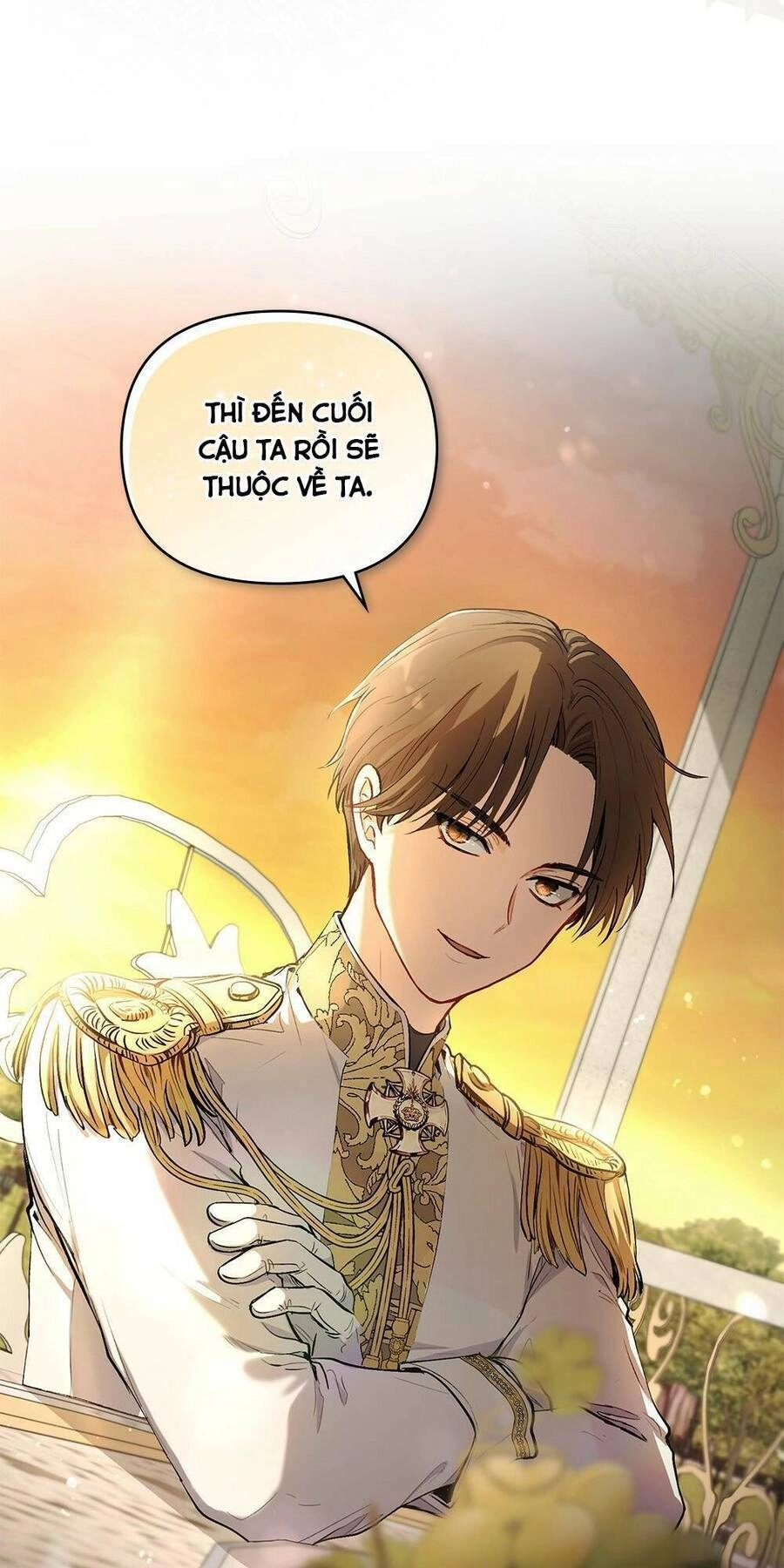 Tìm Lại Camellia Chapter 13 - 51