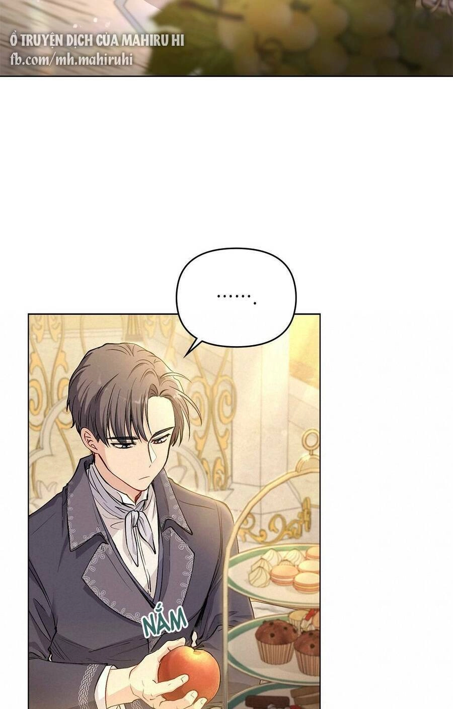 Tìm Lại Camellia Chapter 13 - 52