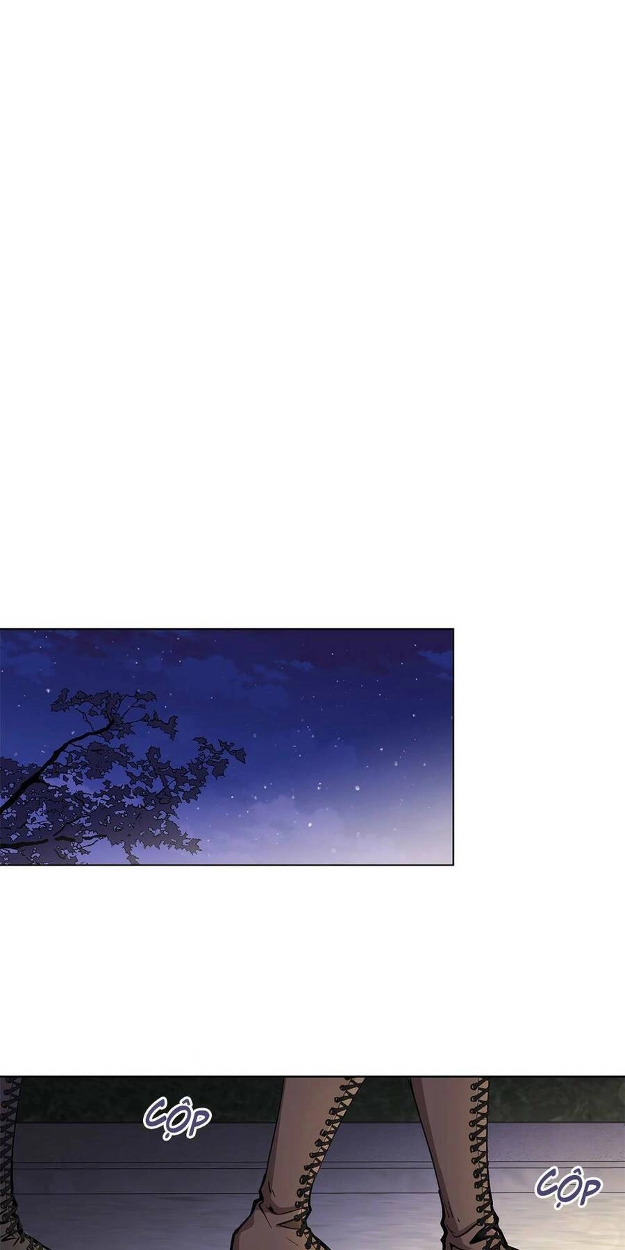 Tìm Lại Camellia Chapter 13 - 54