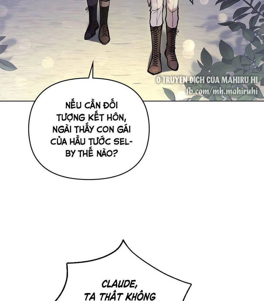 Tìm Lại Camellia Chapter 13 - 56