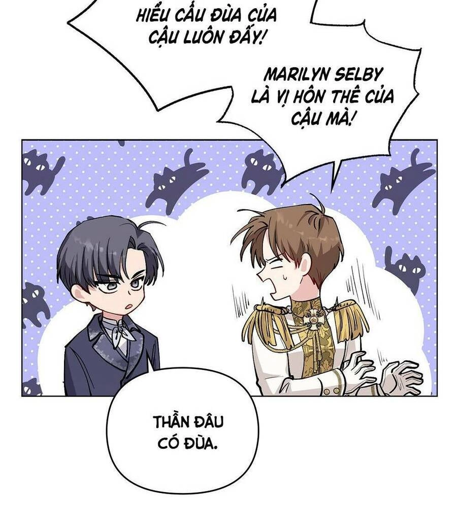 Tìm Lại Camellia Chapter 13 - 57