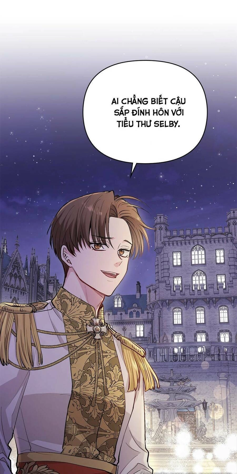 Tìm Lại Camellia Chapter 13 - 58