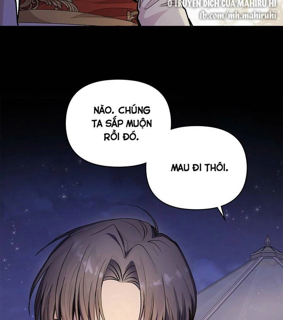 Tìm Lại Camellia Chapter 13 - 59