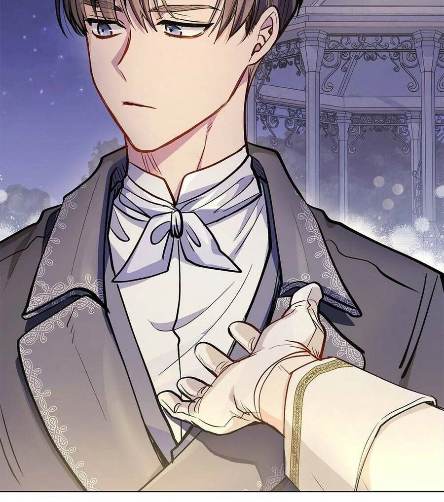 Tìm Lại Camellia Chapter 13 - 60