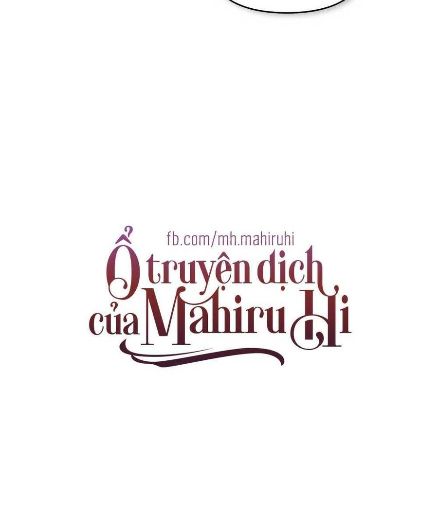 Tìm Lại Camellia Chapter 13 - 62