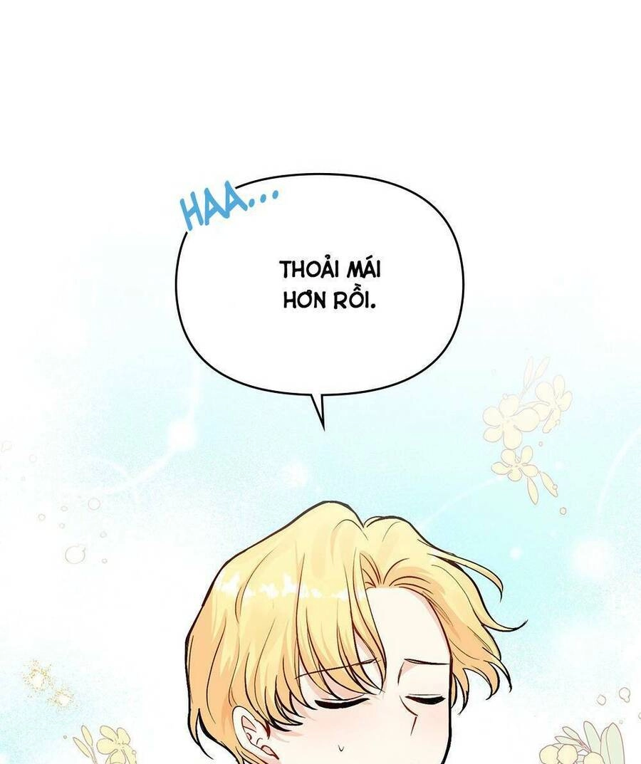 Tìm Lại Camellia Chapter 14 - 8