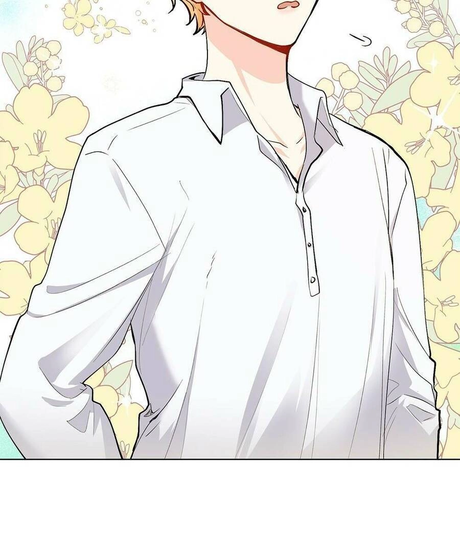 Tìm Lại Camellia Chapter 14 - 9