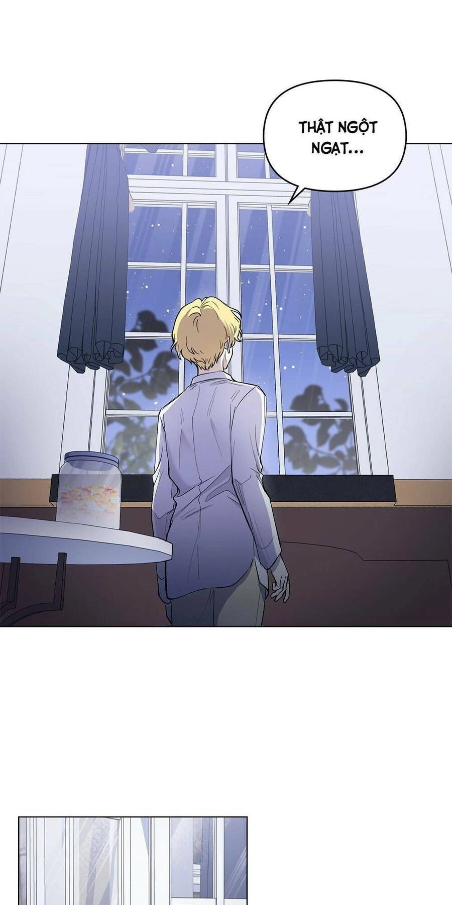 Tìm Lại Camellia Chapter 14 - 10