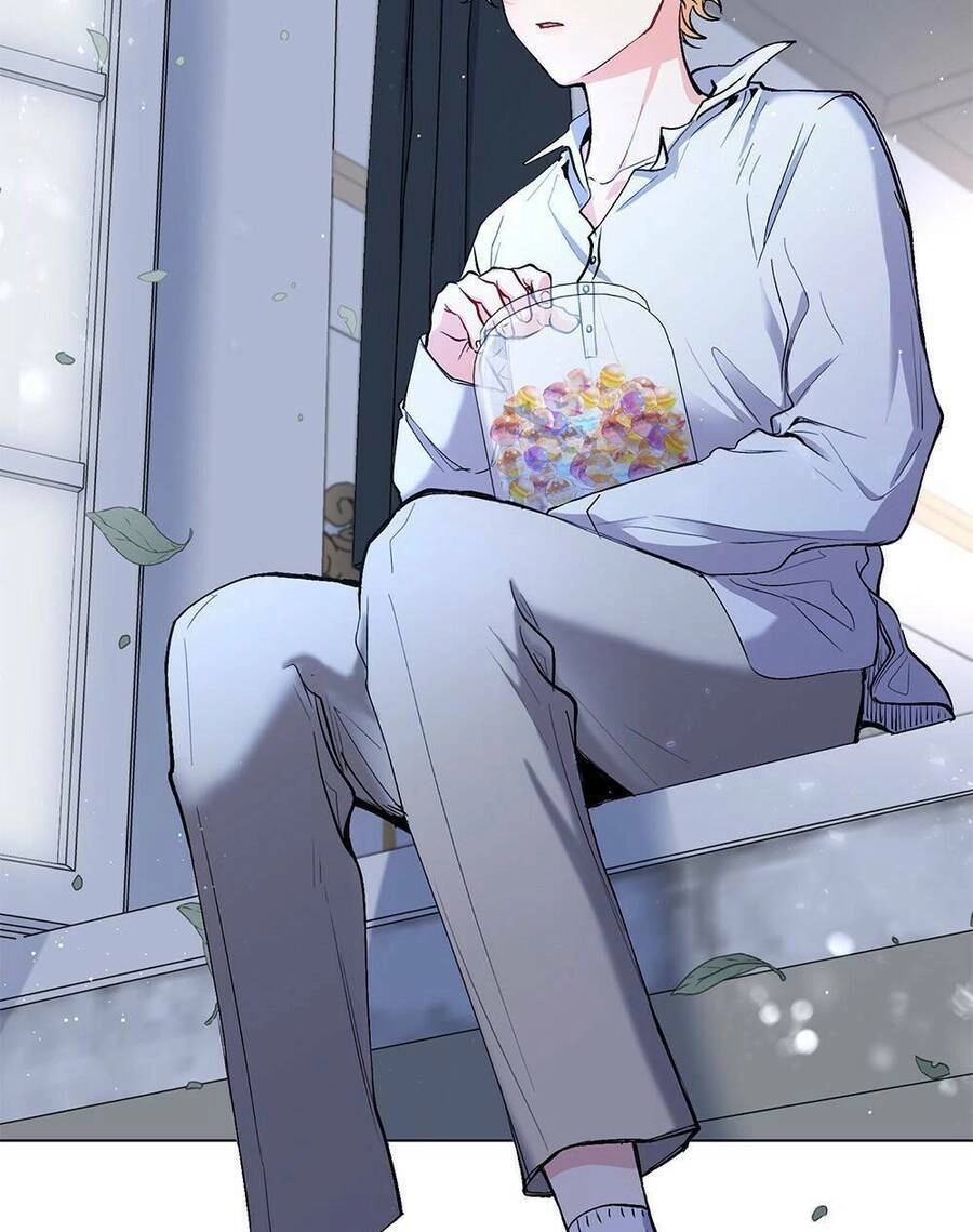 Tìm Lại Camellia Chapter 14 - 12