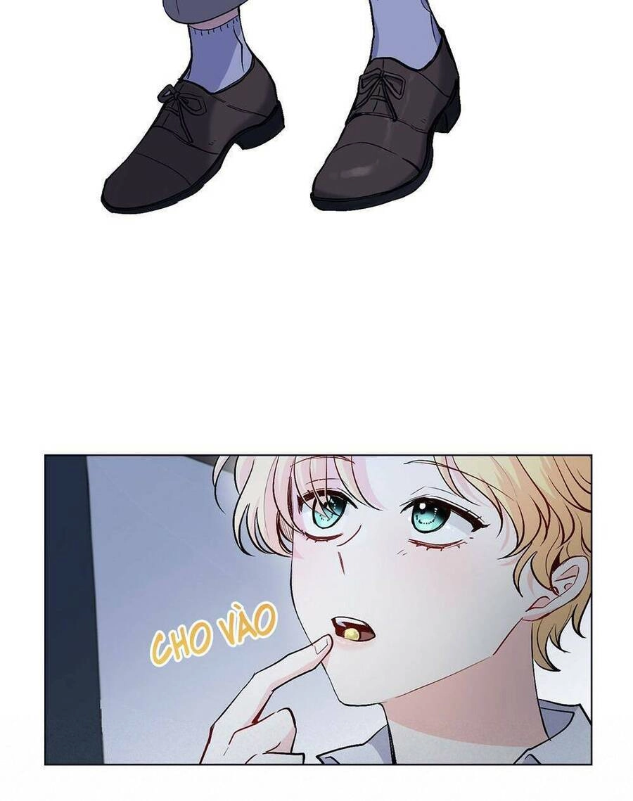 Tìm Lại Camellia Chapter 14 - 13