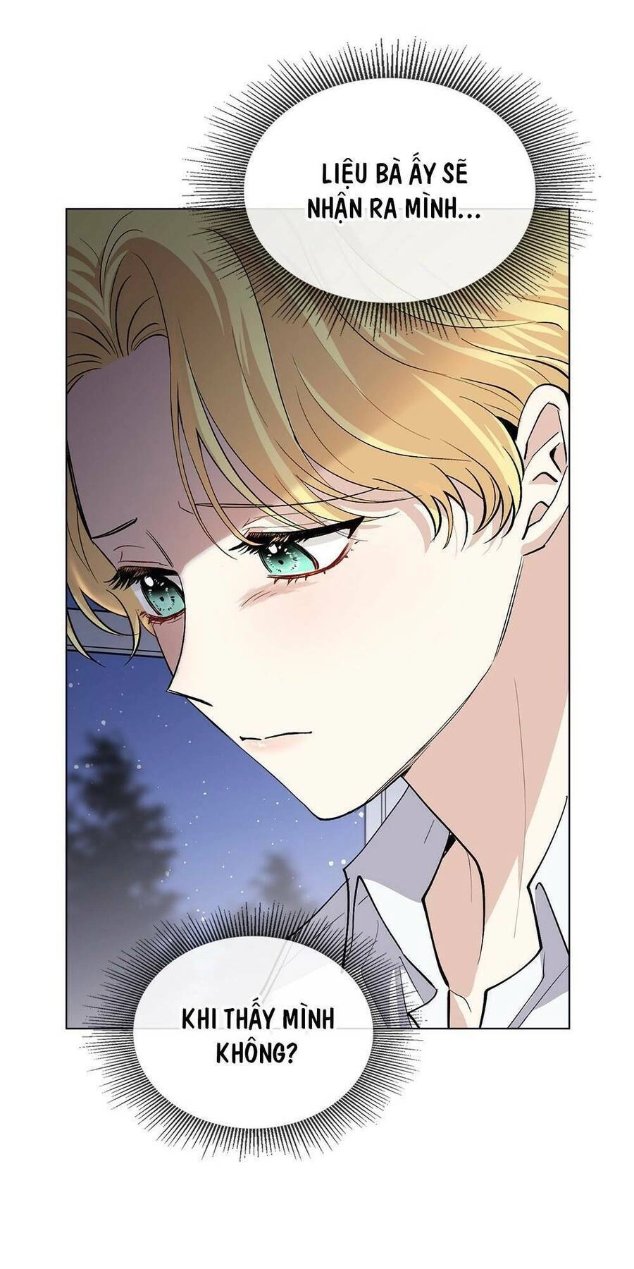 Tìm Lại Camellia Chapter 14 - 15