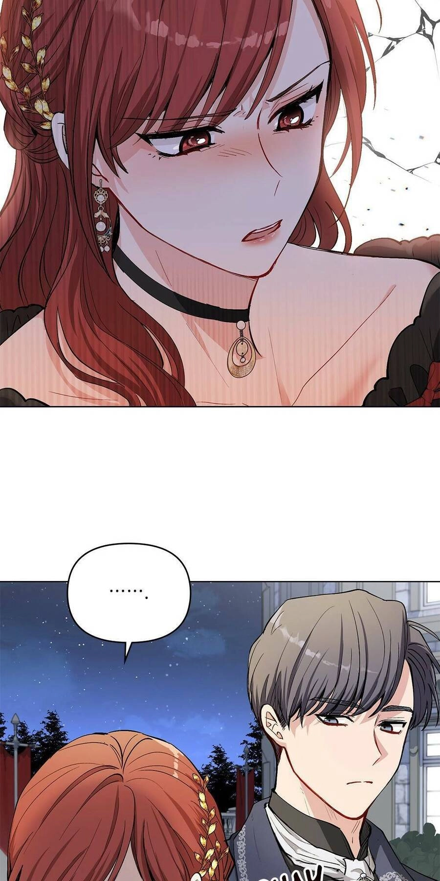 Tìm Lại Camellia Chapter 14 - 23