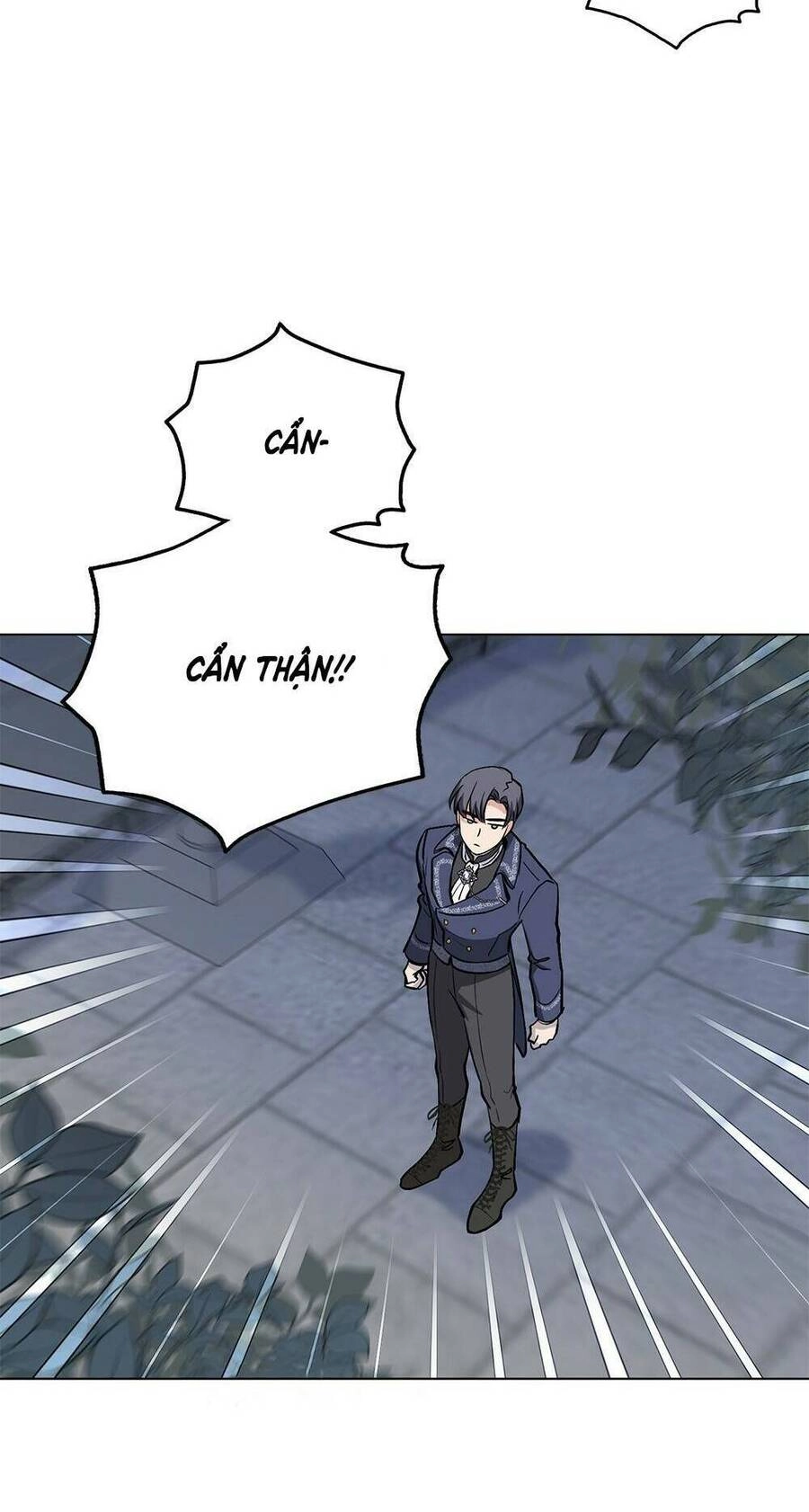 Tìm Lại Camellia Chapter 14 - 28