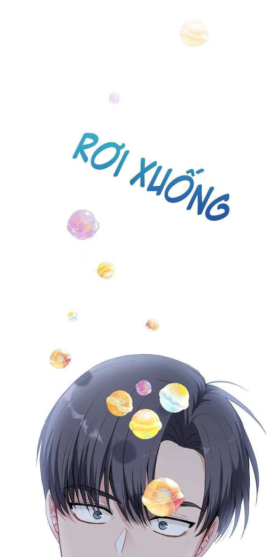 Tìm Lại Camellia Chapter 14 - 29