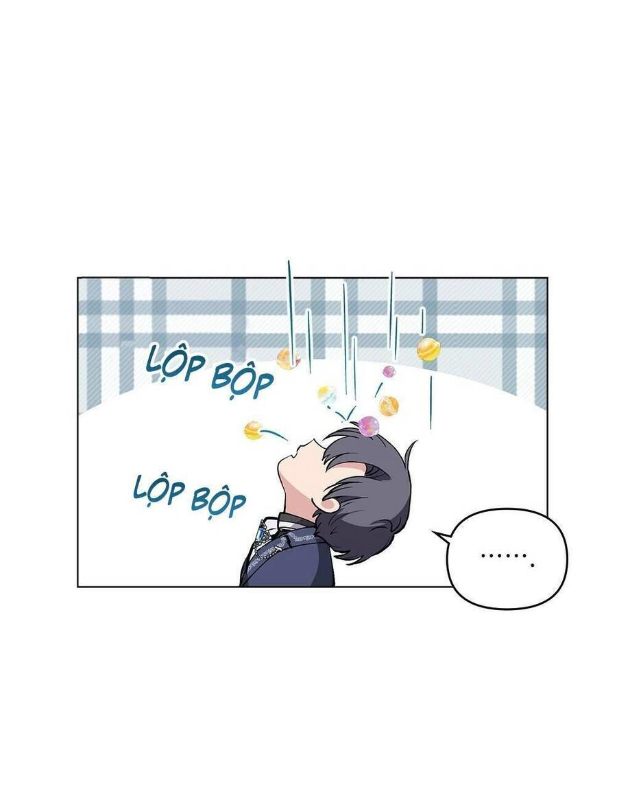 Tìm Lại Camellia Chapter 14 - 31