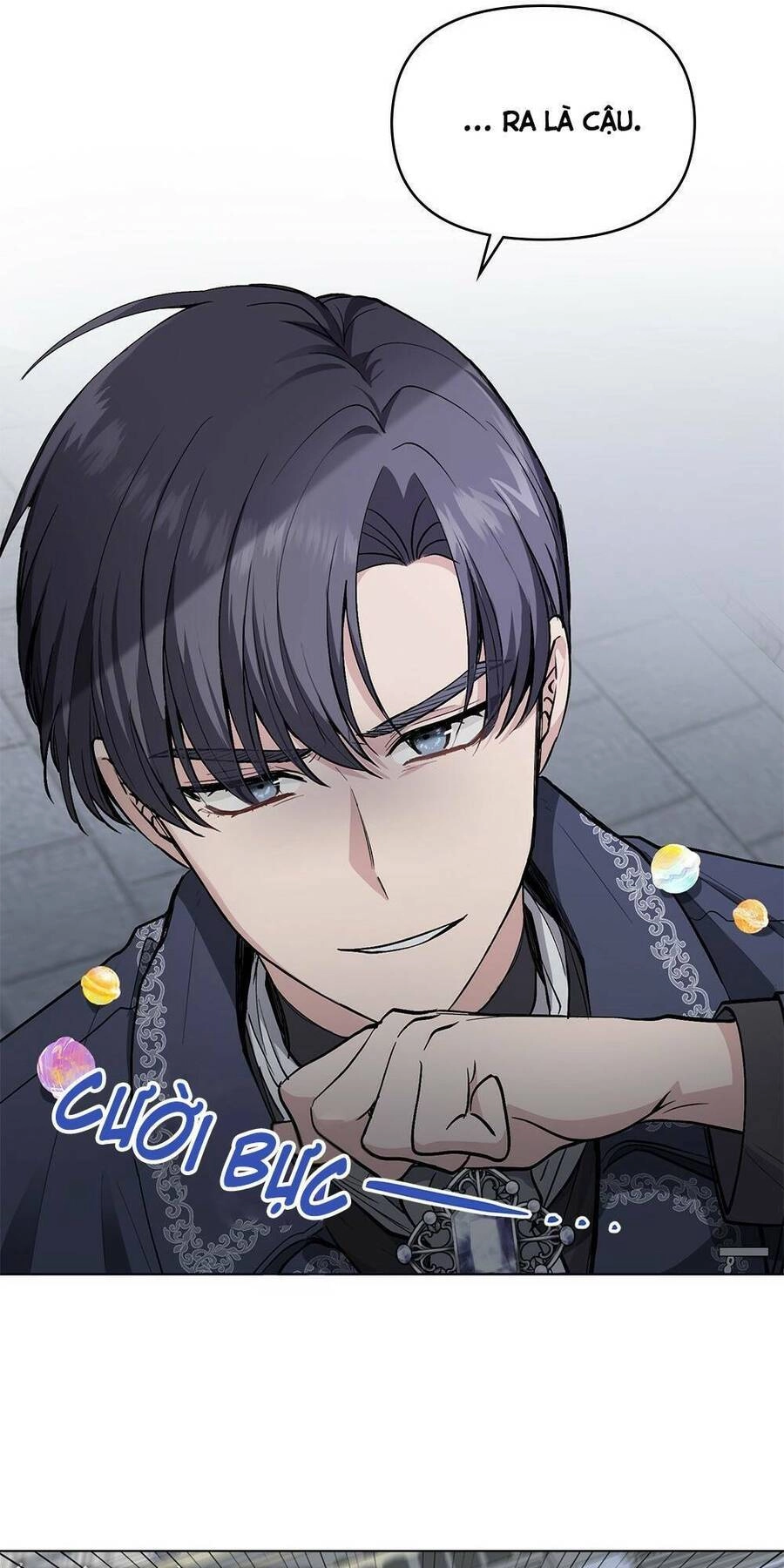 Tìm Lại Camellia Chapter 14 - 33