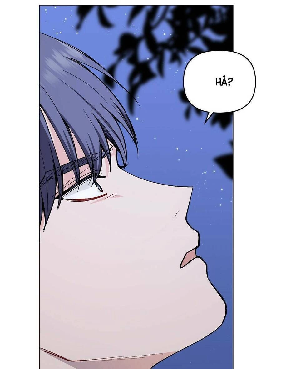 Tìm Lại Camellia Chapter 14 - 35