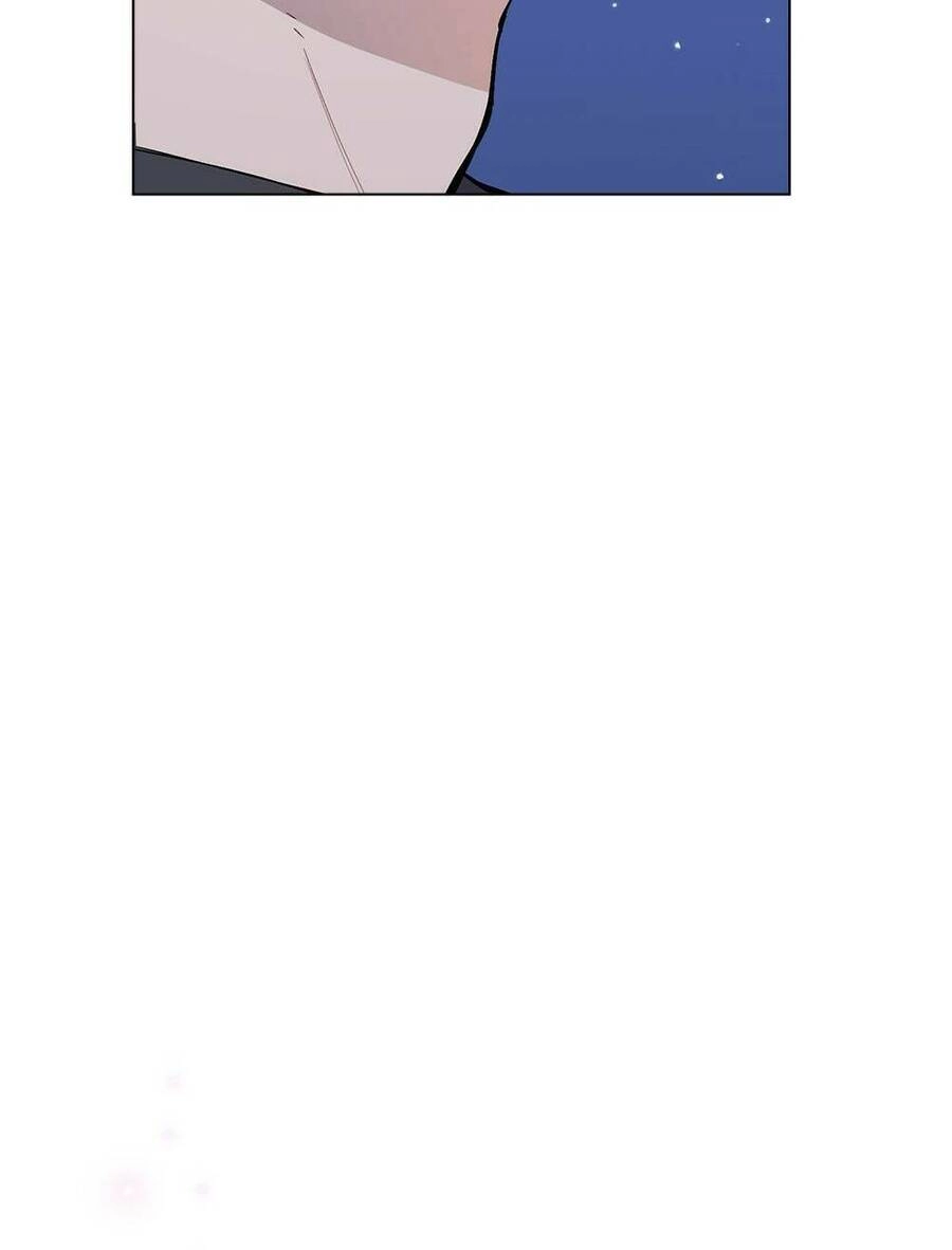 Tìm Lại Camellia Chapter 14 - 36