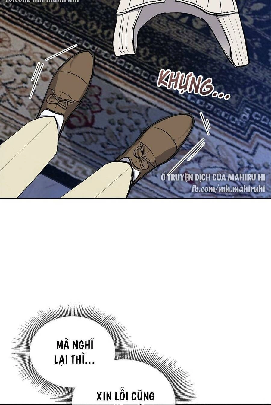 Tìm Lại Camellia Chapter 14 - 39