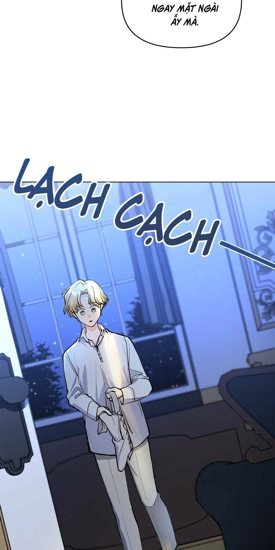 Tìm Lại Camellia Chapter 14 - 42