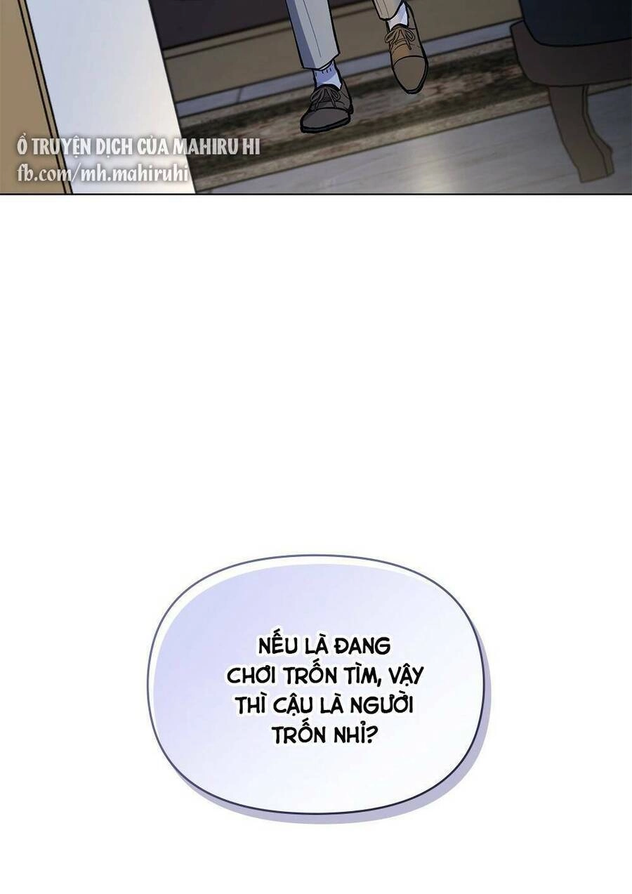 Tìm Lại Camellia Chapter 14 - 43