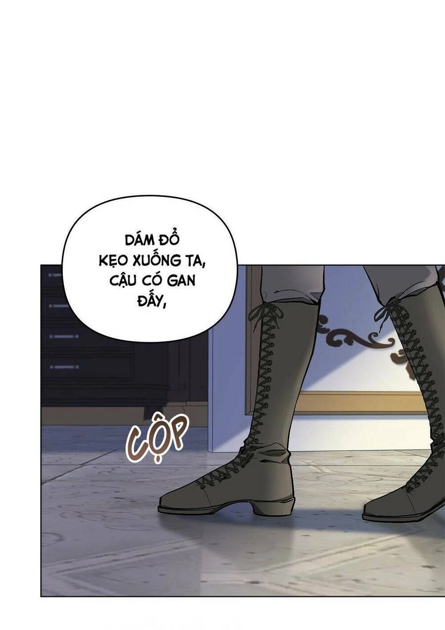 Tìm Lại Camellia Chapter 14 - 44