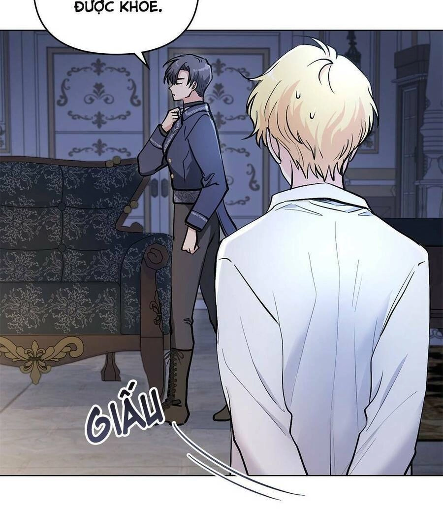 Tìm Lại Camellia Chapter 14 - 47