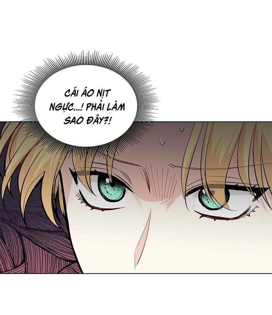 Tìm Lại Camellia Chapter 14 - 48