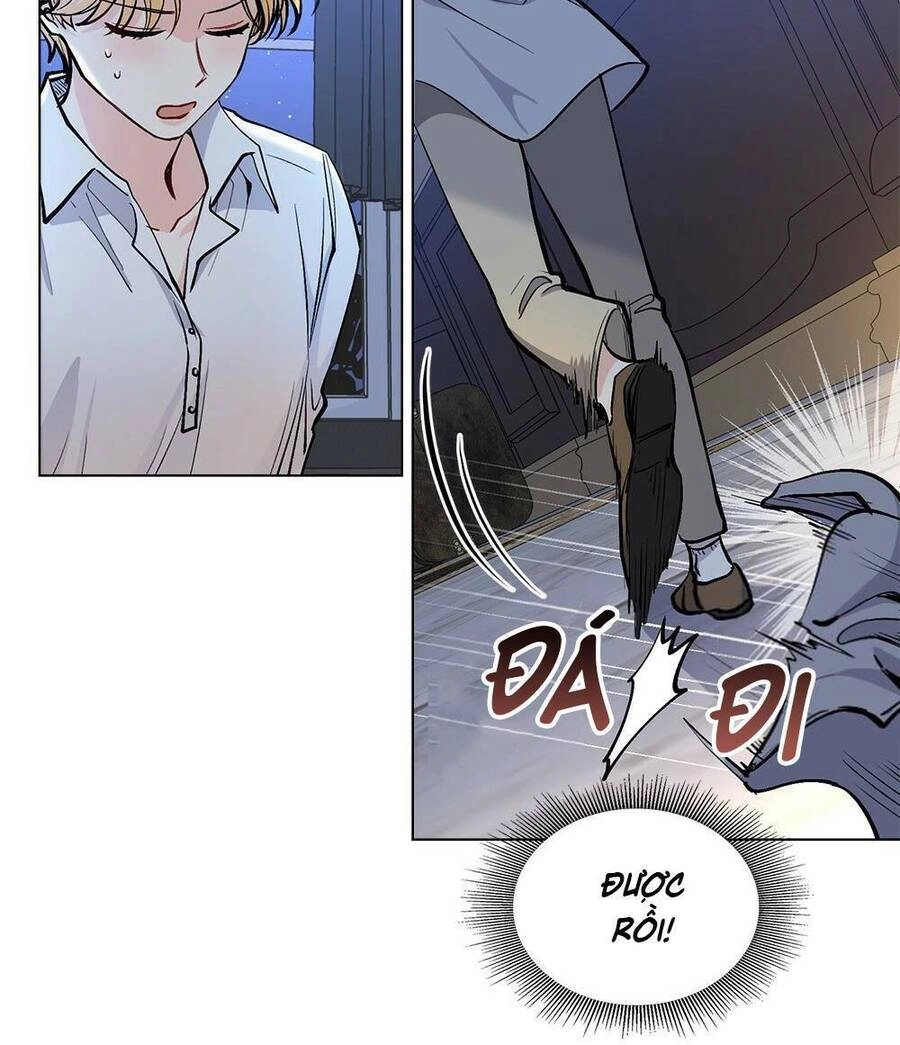 Tìm Lại Camellia Chapter 14 - 51