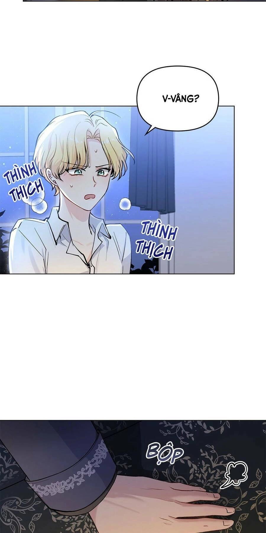 Tìm Lại Camellia Chapter 14 - 53