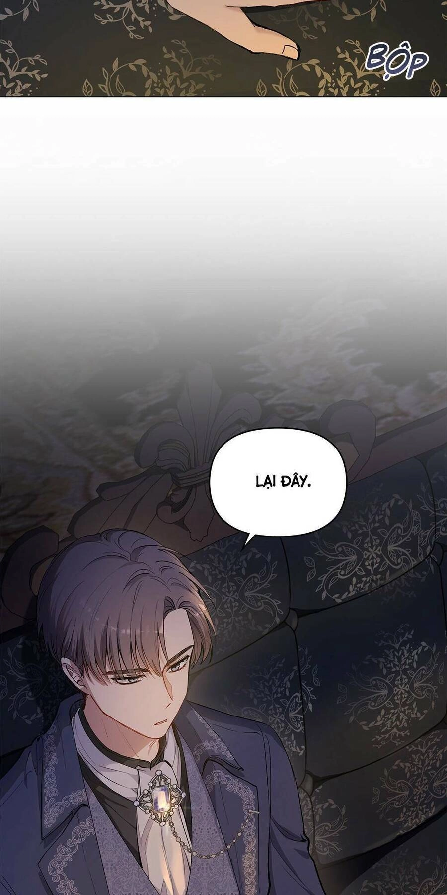 Tìm Lại Camellia Chapter 14 - 54