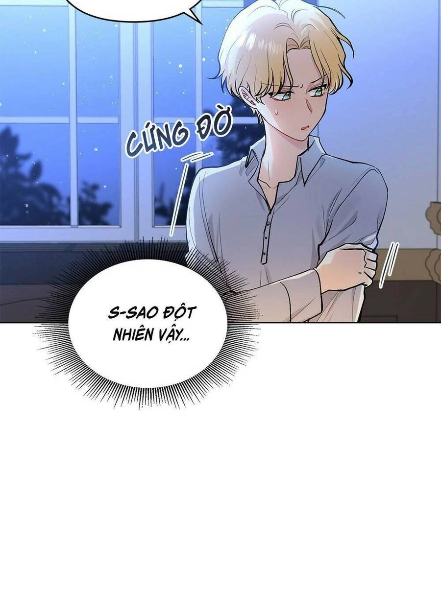 Tìm Lại Camellia Chapter 14 - 56