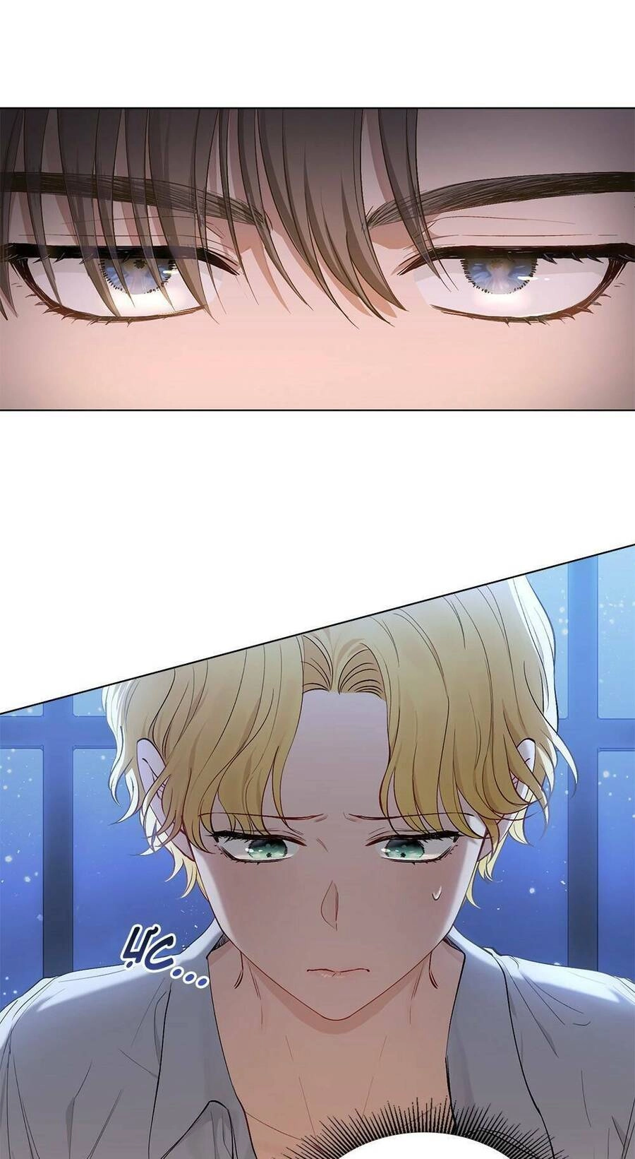 Tìm Lại Camellia Chapter 14 - 57