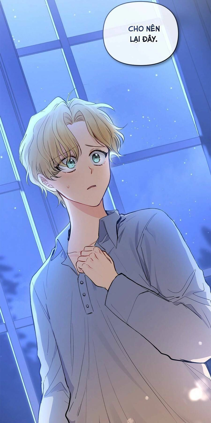 Tìm Lại Camellia Chapter 15 - 3