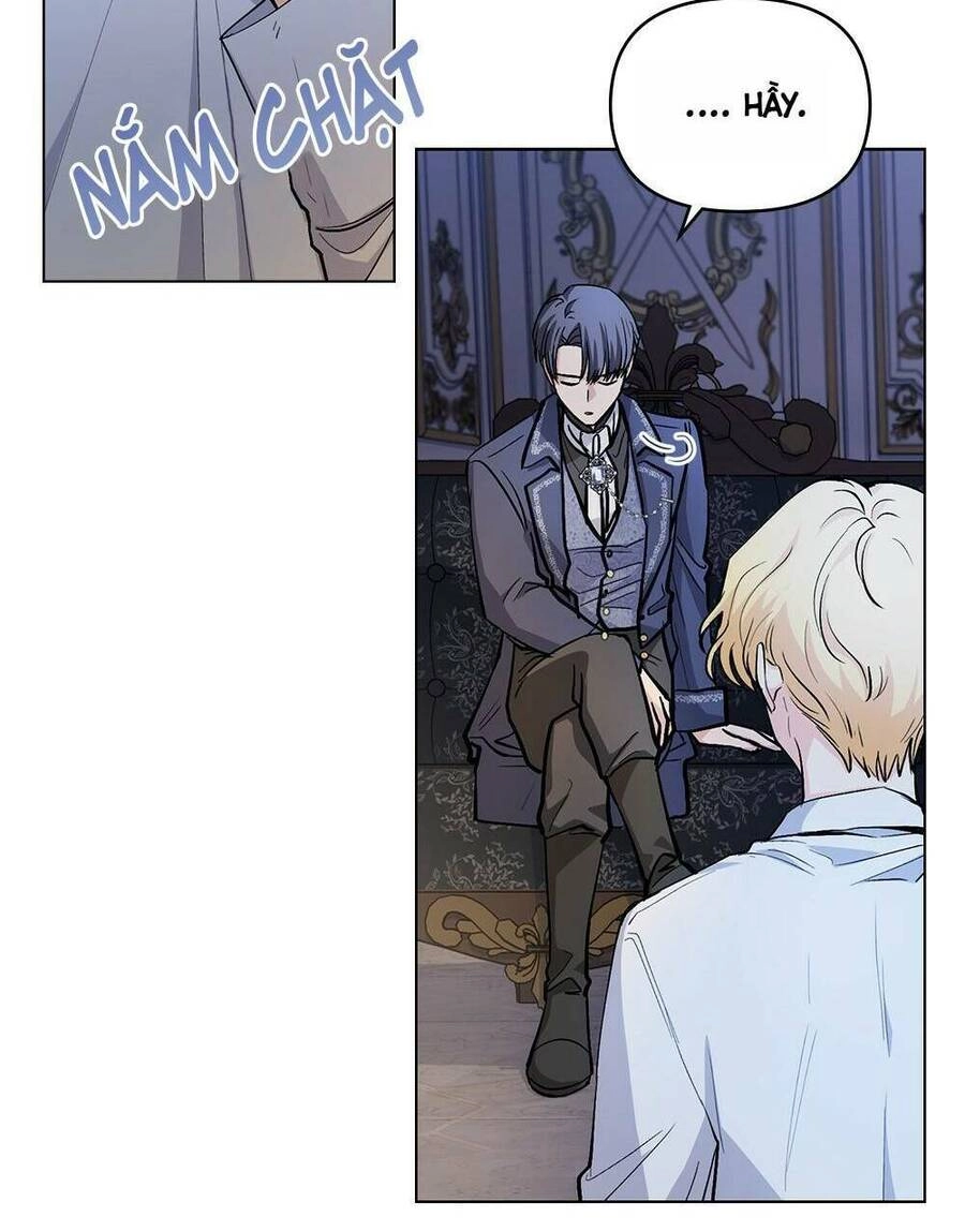 Tìm Lại Camellia Chapter 15 - 5