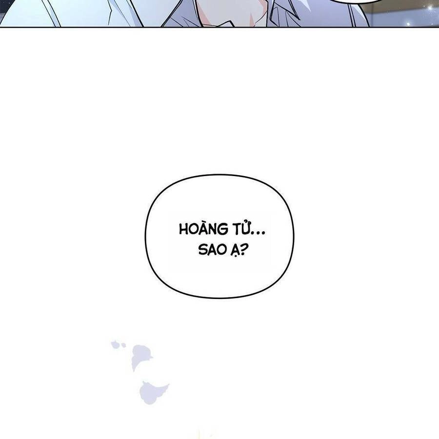 Tìm Lại Camellia Chapter 15 - 8