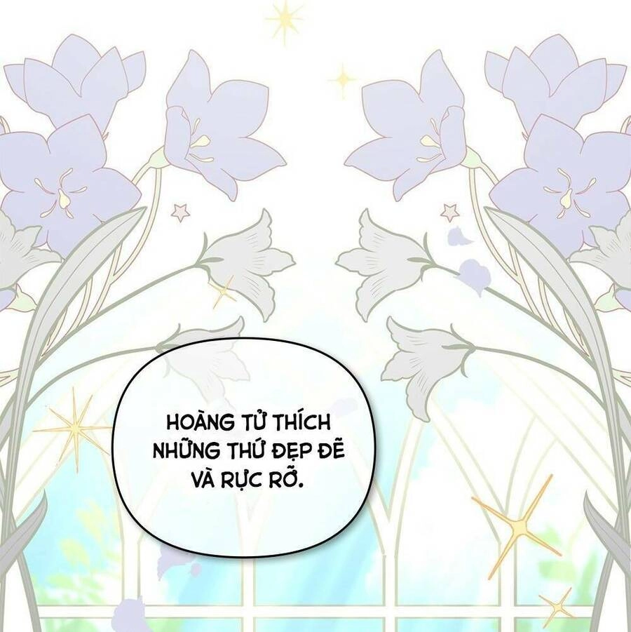 Tìm Lại Camellia Chapter 15 - 9