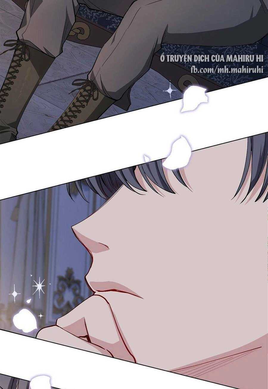 Tìm Lại Camellia Chapter 15 - 15