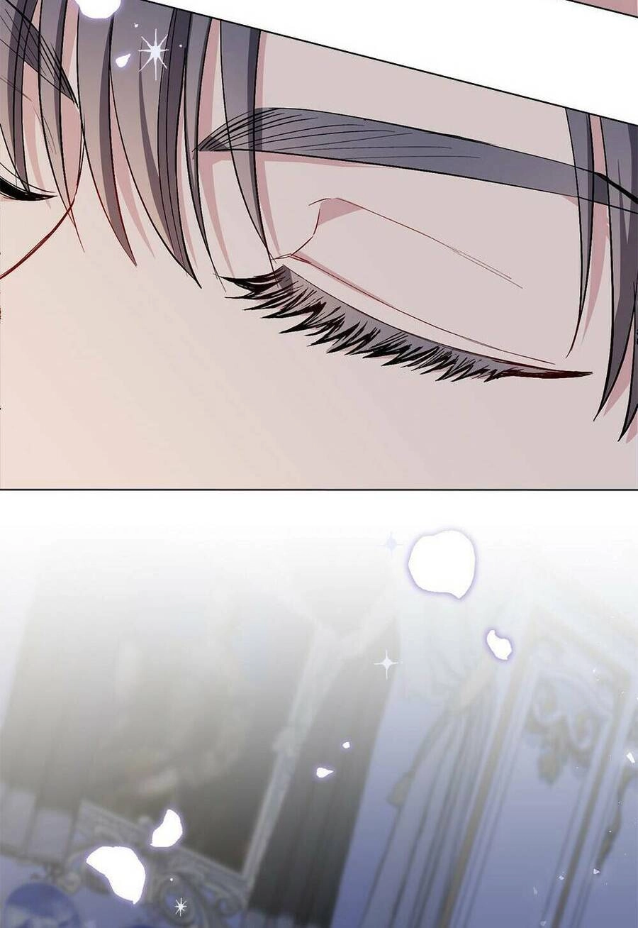 Tìm Lại Camellia Chapter 15 - 16