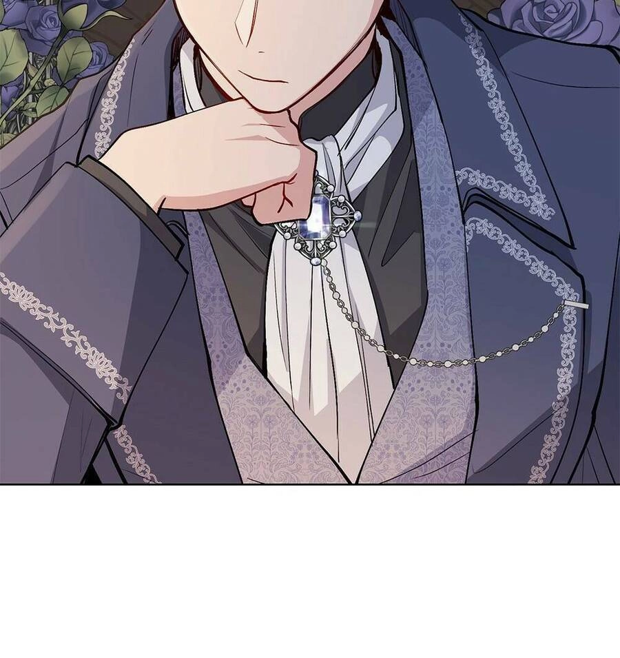 Tìm Lại Camellia Chapter 15 - 19