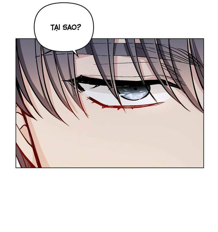 Tìm Lại Camellia Chapter 15 - 20