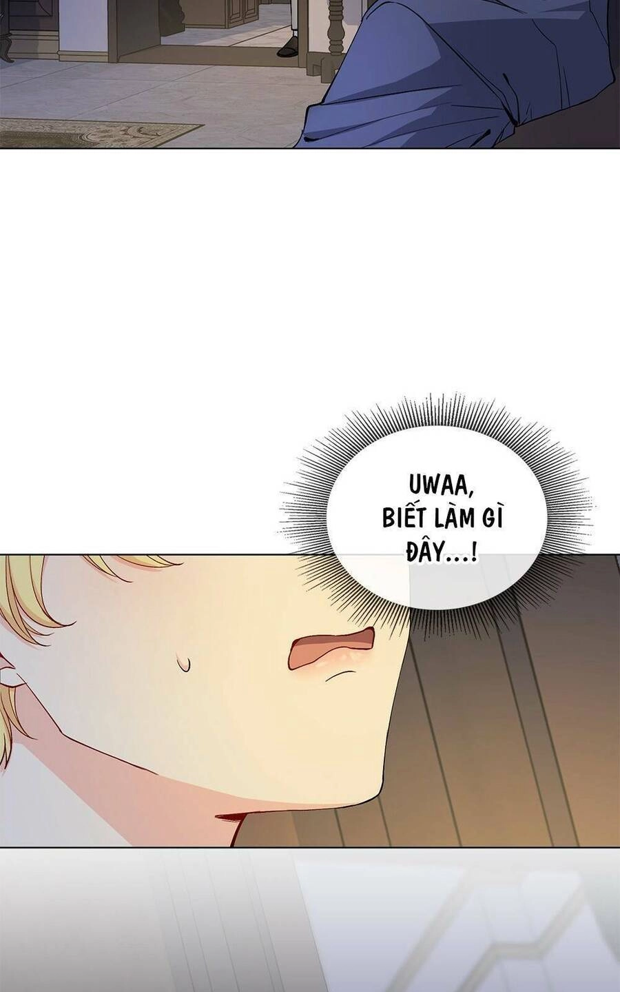 Tìm Lại Camellia Chapter 15 - 23