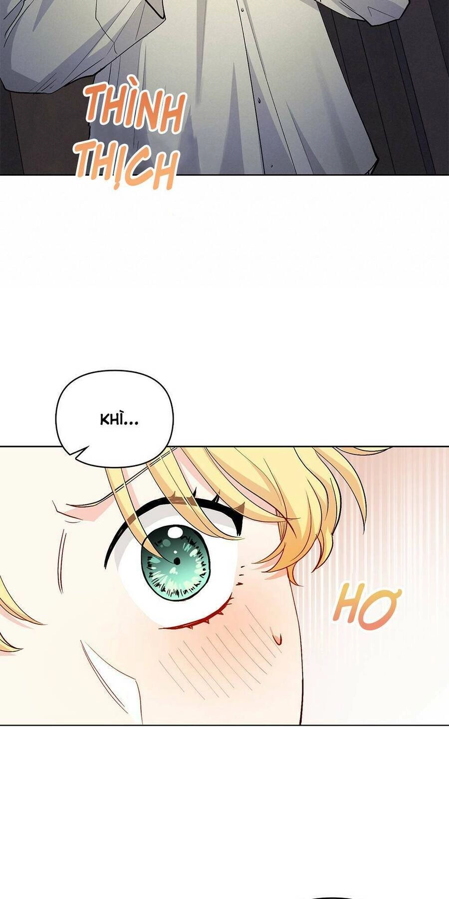 Tìm Lại Camellia Chapter 15 - 25