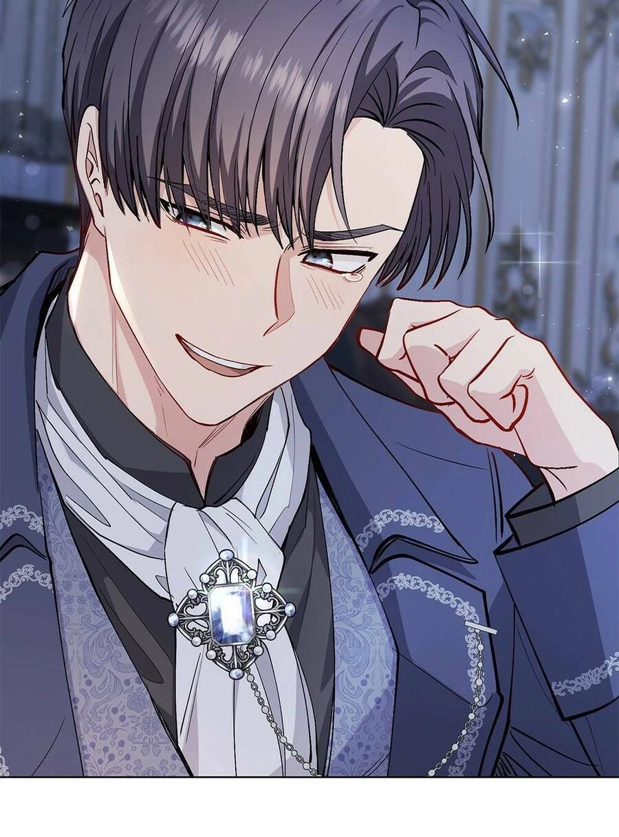 Tìm Lại Camellia Chapter 15 - 27