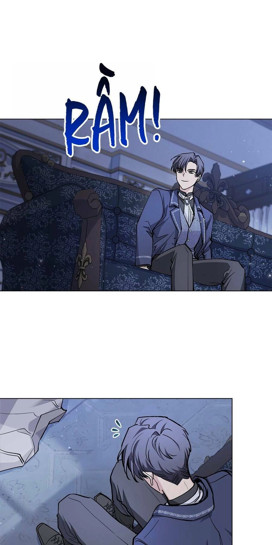 Tìm Lại Camellia Chapter 15 - 29