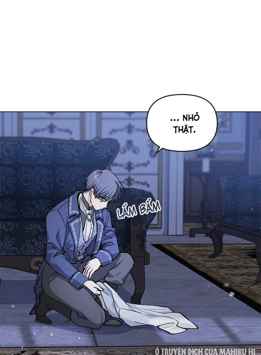 Tìm Lại Camellia Chapter 15 - 31