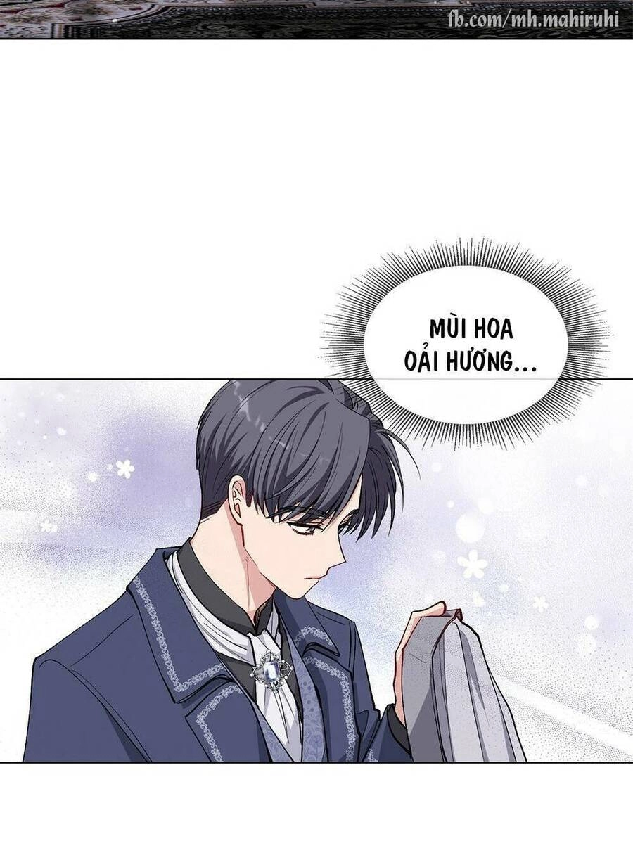 Tìm Lại Camellia Chapter 15 - 32