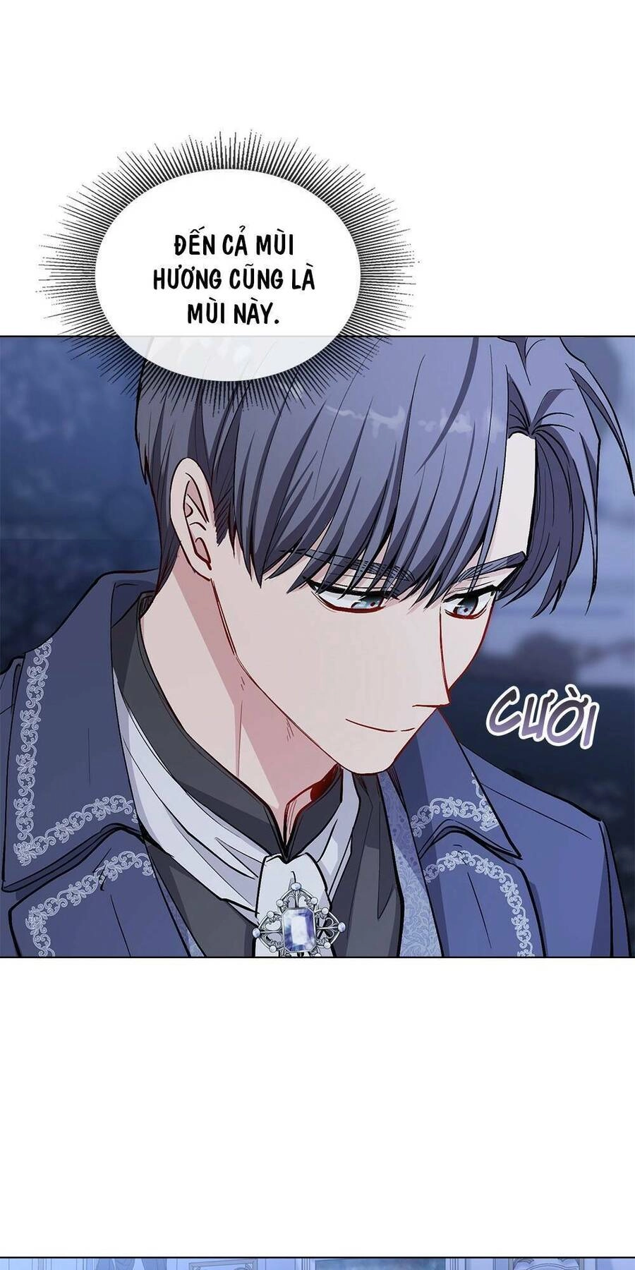 Tìm Lại Camellia Chapter 15 - 33