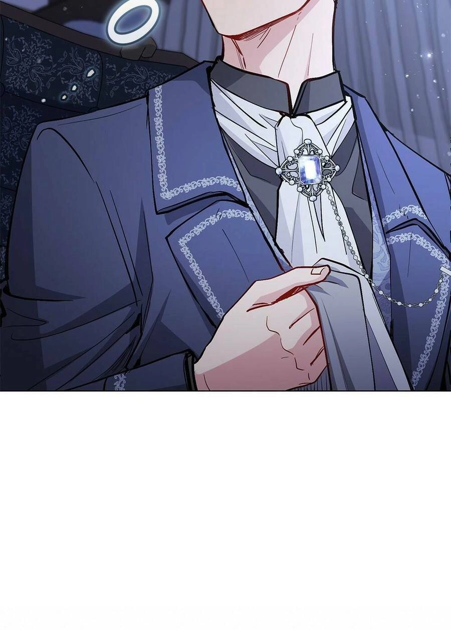 Tìm Lại Camellia Chapter 15 - 35