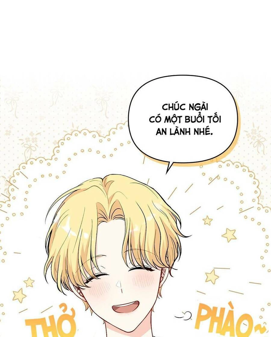 Tìm Lại Camellia Chapter 15 - 42